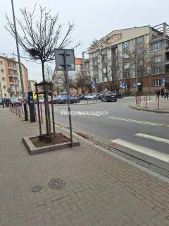 Biuro na sprzedaż, 69 m2, Kraków