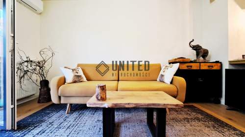 Apartamenty Potokowa Garaż/DużyBalkon/Komórka