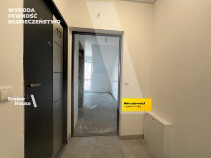Mieszkanie na sprzedaż, 209 m2, Warszawa
