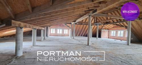 Budynek Komercyjny 2700m2, Łęczyca, NA SPRZEDAŻ
