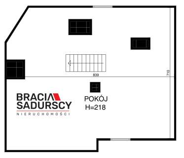 dwupoziomowe z dużym potecjałem/Kurdwanów