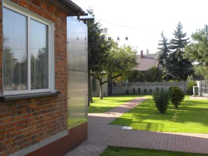 Dom na sprzedaż, 85 m2, Turek