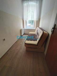 2pokoje/Śródmieście/50m2