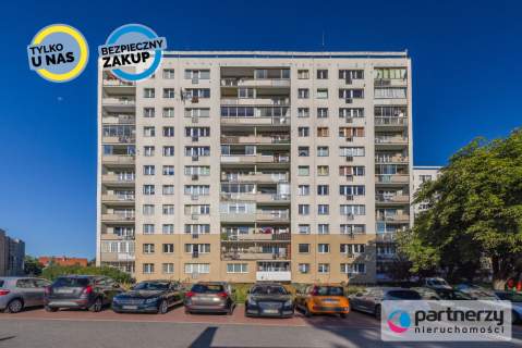 4 Pokoje Nowe/Inwestycja/Przy Skm