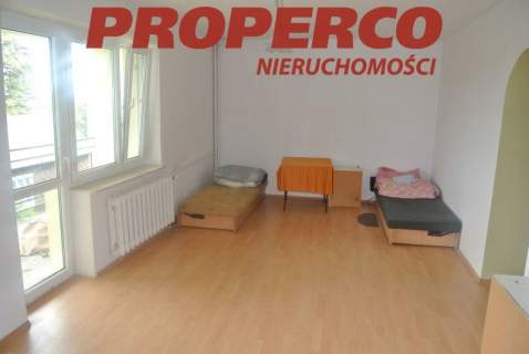 Dom, 7 pokoi, Ostra Górka, 166,24m2