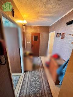 Mieszkanie na sprzedaż, 31 m2, Przemyśl