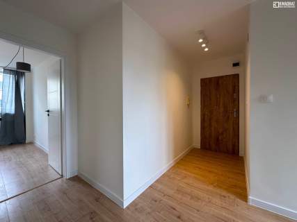 2 pokoje 34.22 m2 po remoncie. Tatary.