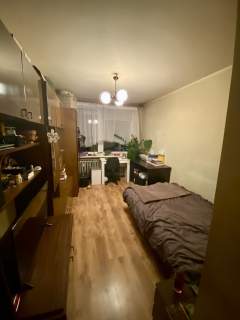 Top lokalizacja pl.Grunwaldzki 3 pokoje