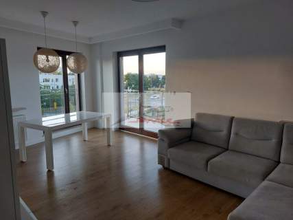 Mieszkanie do wynajęcia, 72 m2, Warszawa