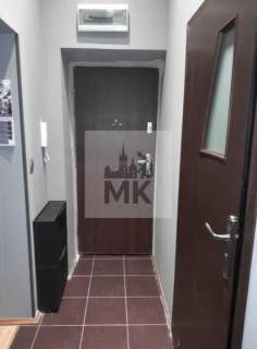 W pobliżu Placu Nowego, 48m2 po generalnym remoncie