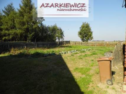 Dom na sprzedaż, 160 m2, Myślibórz