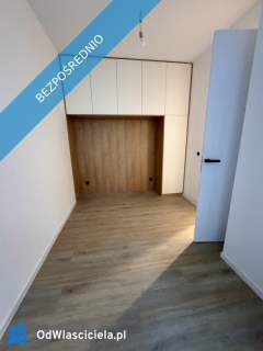 Miejska elegancja LOFT w Szczecinie, balkon, winda, lokalizacja
