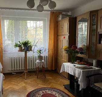 Praga Południe Grochów 3 pokoje