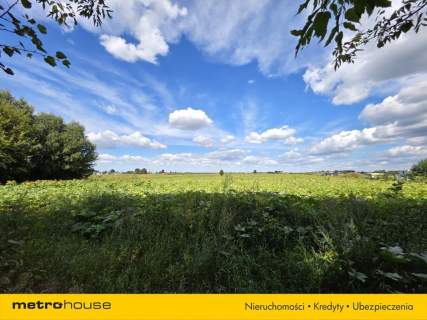 Przytulny dom 134m2 działka 2783m2 Grabanów