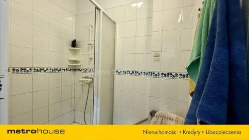 Budynek biurowo handlowy produkcyjny magazynowy