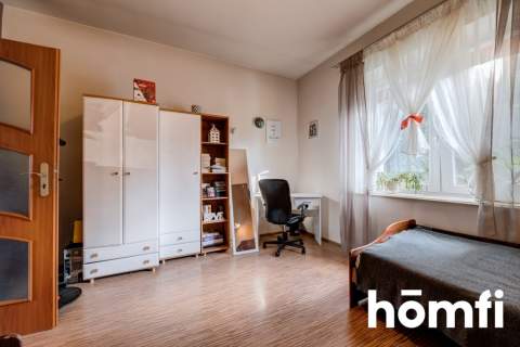 Rustykalny dom duże hale - 2 km od Radomia