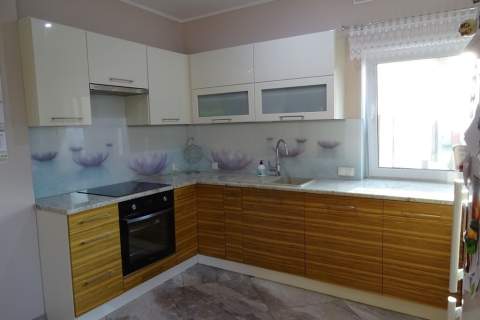 Piękna okolica - Działka 31.500m2 - SUPER OFERTA 