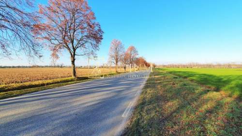Atrakcyjna działka inwestycyjna 0,46 ha Kobierzyce