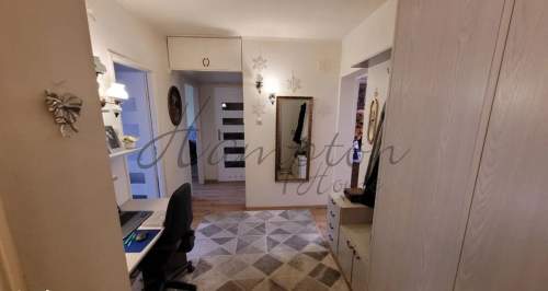 Praga Południe Gocławek 3 pokoje 61m2