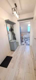 1 pok, 40/32 m2 ul. Halszki, Kurdwanów