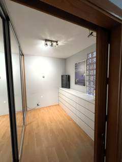 Apartament na Żelaznej 59, 3 pokoje, Absolutny hit
