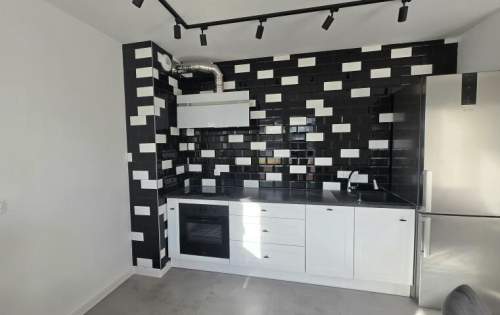 Mieszkanie do wynajęcia, 50 m2, Nowy Sącz