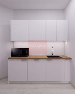 Nieruchomość komercyjna do wynajęcia, 170 m2, Warszawa