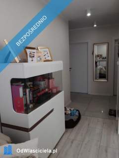 Apartament przy Parku Śląskim