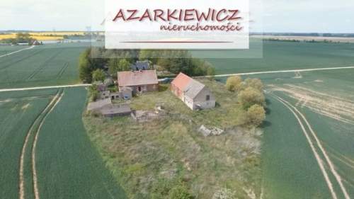 Dom na sprzedaż, 160 m2, Myślibórz
