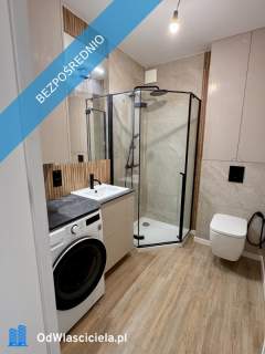 Miejska elegancja LOFT w Szczecinie, balkon, winda, lokalizacja