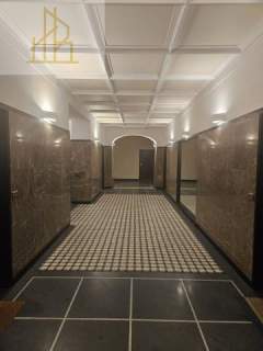Mieszkanie do wynajęcia, 74 m2, Warszawa