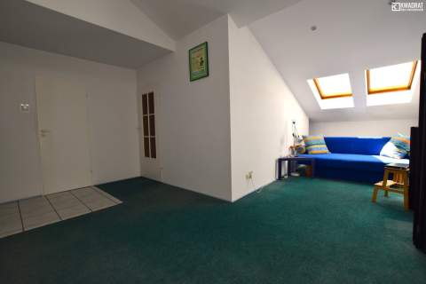 Przestronne 3 pokojowe mieszkanie 86,25 m2, Czuby