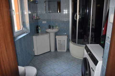 Dom na sprzedaż, 160 m2, Stare Budy