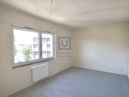 Nowe 800m do Metra Jasne Balkon Bez PCC