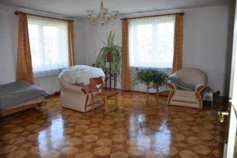 Dom do wynajęcia, 320 m2, Żyrardów