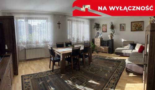 Dom 140 m2 na działce 822 m2 ul. Gajowa Radom.