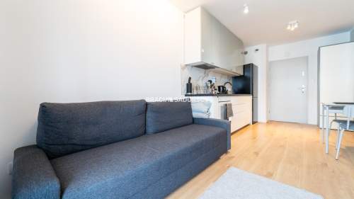 2 apartamenty w 1 got. produkt inwestycyjny Ruczaj