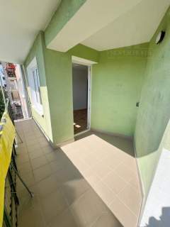 Atrakcyjne Mieszkanie z Balkonem 40m2- Po Remoncie ul.J.Kiepury