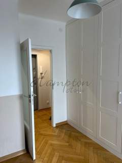 Praga Południe Grochów 2 pokoje 44,2m2