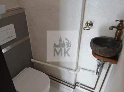 Łagiewniki, 3 pokoje, kuchnia, balkon, do wejścia