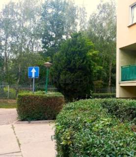2-pokojowe mieszkanie na Białołęce