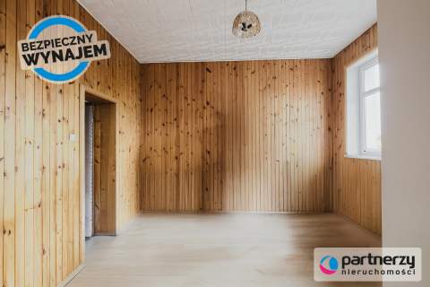 120 m2/ LOKAL/MIESZKANIE/ PRESTIŻOWA LOKALIZACJA