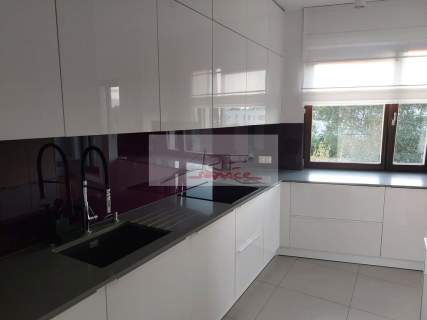 Mieszkanie do wynajęcia, 72 m2, Warszawa