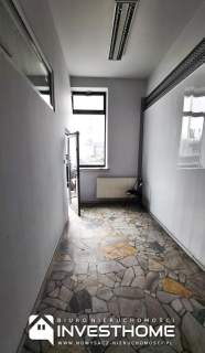 Lokal do wynajęcia 14m2 - ul. Długosza Nowy Sącz