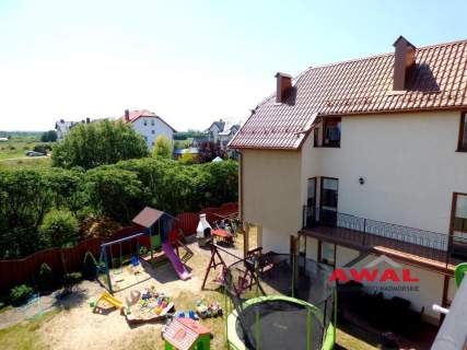 pensjonat 300 m od morza i plaży