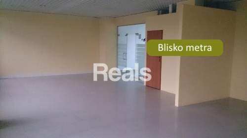 Super lokal na Mokotowie, z dużą witryną