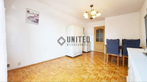 Ul. Bezpieczna Rozkład/Inwestycja/Balkon/Piwnica