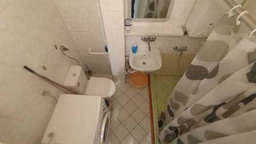  Rozkładowe 3 pokoje w okolicy CH Leclerc-Irydiona