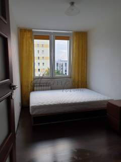 Praga Południe Saska Kępa 2 pokoje