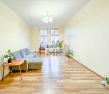 Kazimierz, 63m2 wykończone, do wejścia